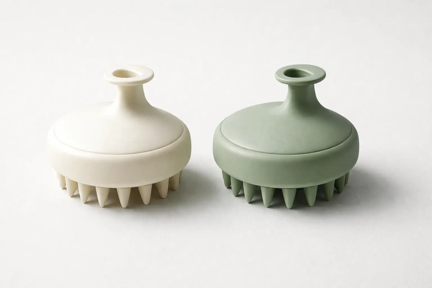 FVOR Scalp Massager