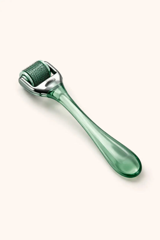 Scalp Dermaroller